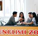 English Zone Club