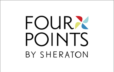 Four Points by Sheraton Danang