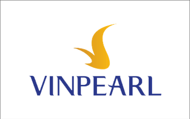 Vinpearl