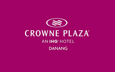 Crow Plaza