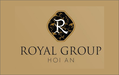 Hoian Royal Group
