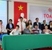 Hơn 70 doanh nghiệp ký hợp tác đào tạo, tuyển dụng với ĐH Đông Á Đà Nẵng