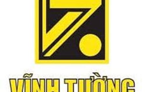 Công ty cổ phần công nghiệp Vĩnh Tường  tuyển dụng