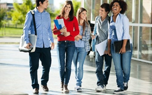 Những kỹ năng cần thiết với sinh viên trong thời kỳ hiện đại