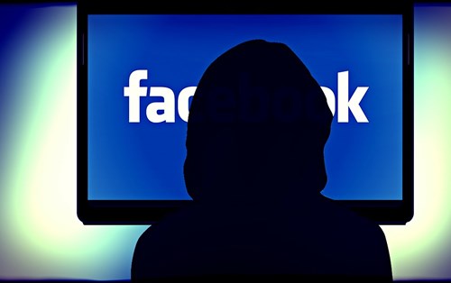 5 cách giúp không bao giờ bị hack tài khoản Facebook