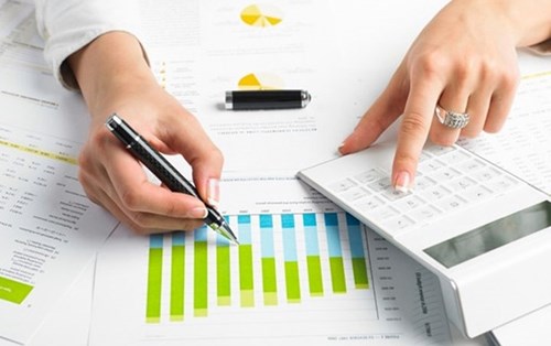 Những đức tính, kỹ năng cần thiết của người làm kế toán
