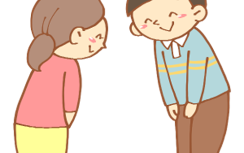 Những mẫu câu giao tiếp tiếng anh thông dụng