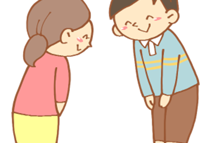 Những mẫu câu giao tiếp tiếng anh thông dụng