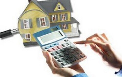 Về quy trình kiểm toán khoản mục tài sản cố định trong kiểm toán báo cáo tài chính