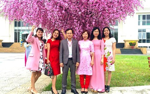 Livestream số 09 Nhóm ngành Kế toán - Tài chính Ngân hàng - Luật - Luật Kinh tế