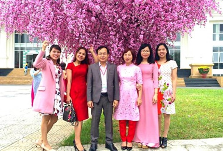 Livestream số 09 Nhóm ngành Kế toán - Tài chính Ngân hàng - Luật - Luật Kinh tế