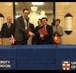 DU HỌC TẠI CHỖ DH LIVEPOOL JM TẠI ĐẠI HỌC ĐÔNG Á
