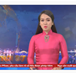 Bản tin DanangTV: Phát động cuộc thi Sinh viên Đông Á với ý tưởng đổi mới sáng tạo khởi nghiệp