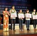 Chính sách học phí dành cho Tân SV - Hệ Đại học chính quy năm 2018