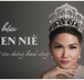 Hoa hậu Hhen Niê và câu chuyện truyền cảm hứng đến tân sinh viên Đại học Đông Á