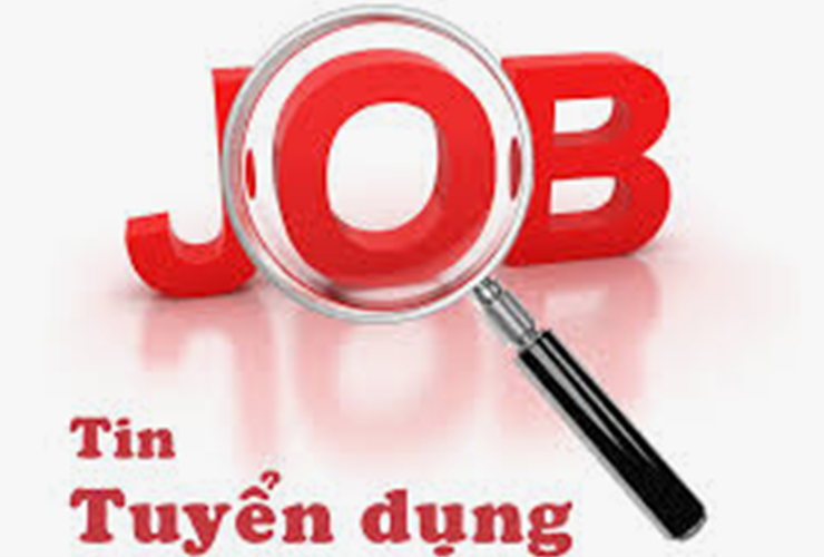Công ty DAIWA Việt Nam tuyển dụng Nhân Viên Kế Toán