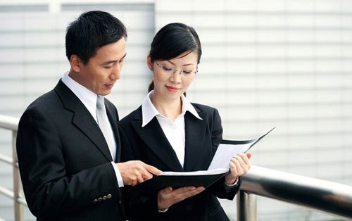 Để học tốt thuật ngữ tiếng anh chuyên ngành kế toán cần chú ý những gì?