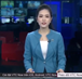 Bản tin Đài VTC: Xu hướng tuyển sinh 2020 Đại học Đông Á
