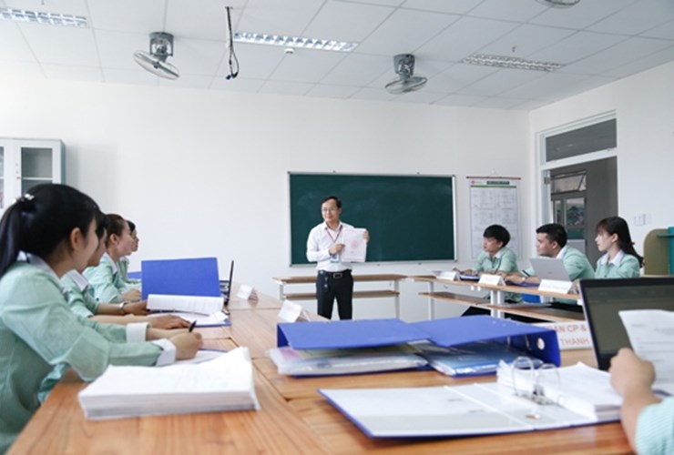 Kế toán