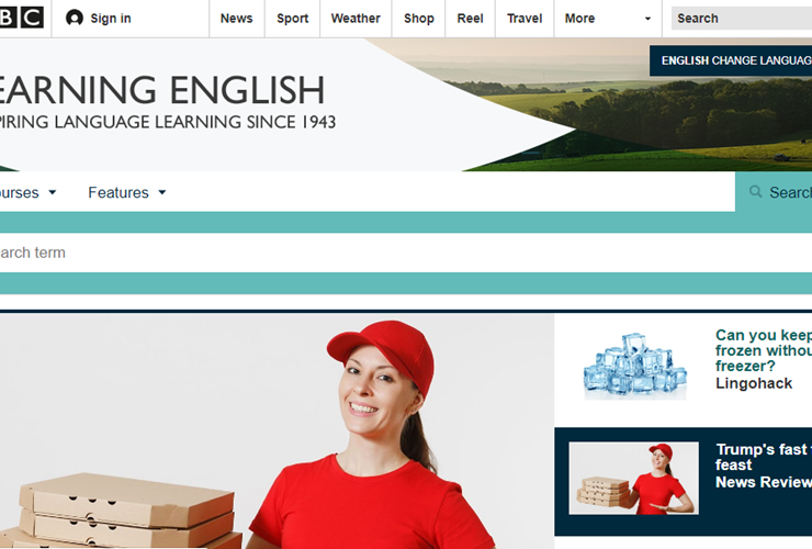 Tổng hợp các nguồn nghe giúp các tử sĩ IELTS lấy trọn điểm listening