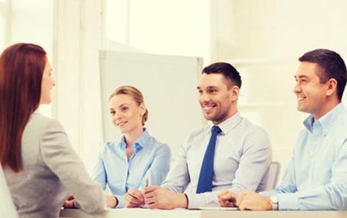 7 cách cải thiện chiến lược tuyển dụng hiệu quả 