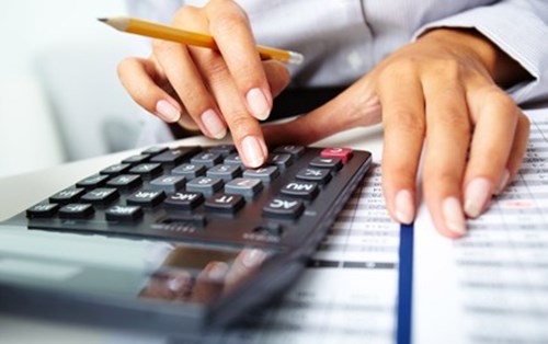 Kỹ năng cần thiết của Kế toán tổng hợp