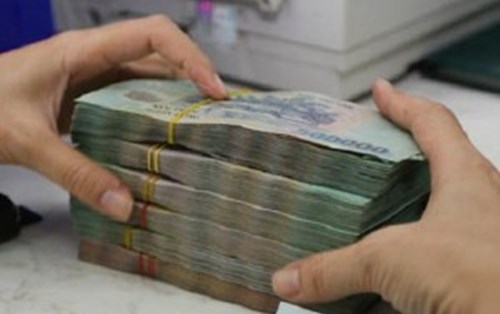 Chi phí phải trả và dự phòng phải trả phân biệt như thế nào?