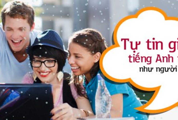 100 đoạn hội thoại tiếng Anh giao tiếp hàng ngày