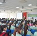 Hội nghị khoa học ứng dụng sinh viên ĐH Đông Á năm học 2015-2016