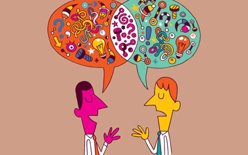 Làm sao tôi có thể giỏi tiếng Anh dễ dàng và nhanh chóng?