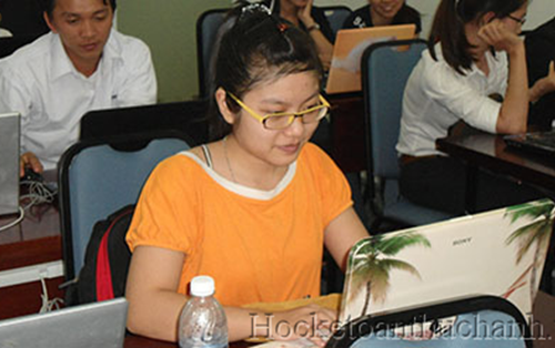 Những điều bạn cần chuẩn bị trong ngày đầu đi làm