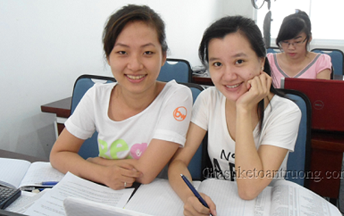 Kỹ năng phỏng vấn xin việc Kế toán: nên hay không nên cho một cuộc phỏng vấn?