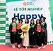 Những ký ức ngày ra trường