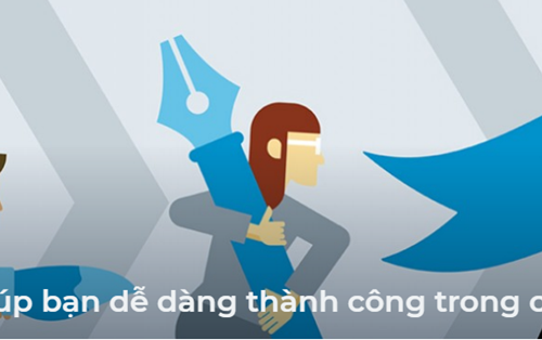 9 Kỹ năng mềm giúp bạn thành công trong cuộc sống