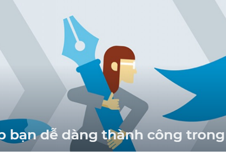 9 Kỹ năng mềm giúp bạn thành công trong cuộc sống