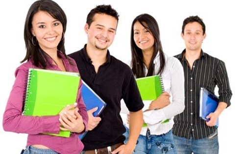 Những kỹ năng cần có trước khi bước chân vào nghề kế toán 