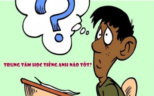  Kỹ năng học nói tiếng anh giao tiếp hàng ngày lưu loát nhất ?
