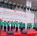 Lễ hội giao lưu văn hóa Việt–Nhật lần thứ 8 năm 2023 tại Đại học Đông Á - DanangTV