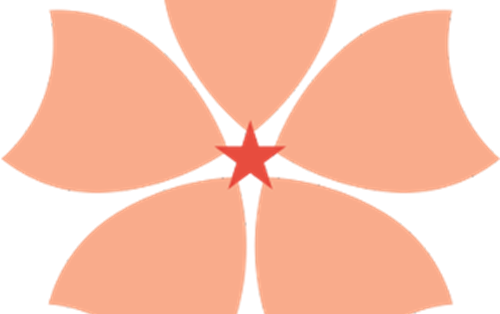 Thủ tục đăng ký mã số thuế thu nhập cá nhân năm 2017