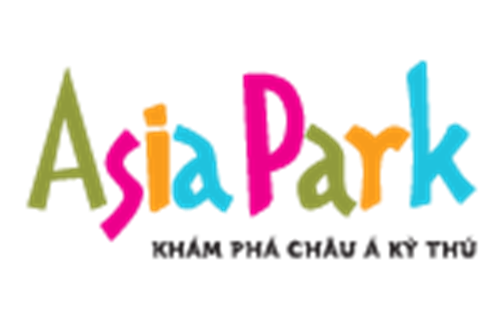Asia Park tuyển dụng