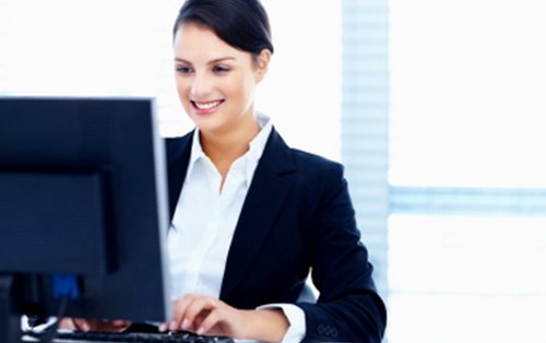 Ngày đầu tiên đi làm kế toán, phải làm gì ?