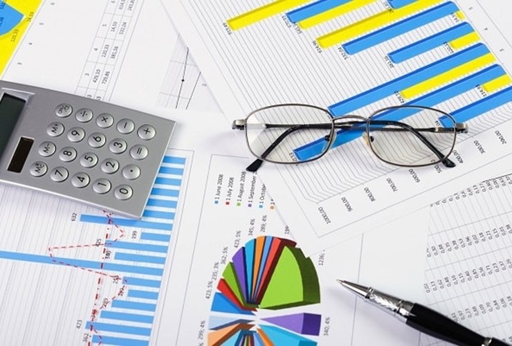 Tài chính doanh nghiệp (Đại học)