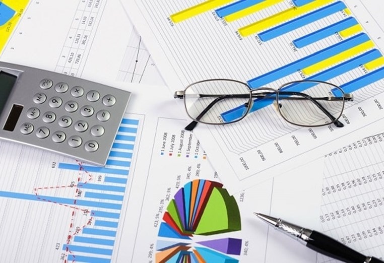 Tài chính doanh nghiệp (Đại học)