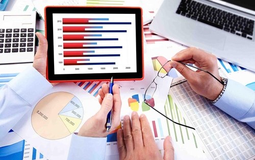 Các câu hỏi phỏng vấn tiếng anh chuyên ngành Kế toán hay gặp nhất