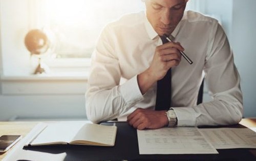 Nếu không muốn mất nghề, nhân viên kế toán - kiểm toán nên tìm hiểu ngay về blockchain kẻo muộn