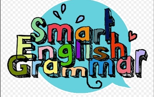 Cách học ngữ pháp tiếng Anh hiệu quả nhất