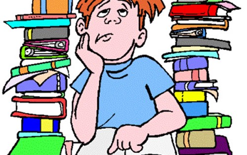 Phương pháp nghiên cứu khoa học trong sinh viên