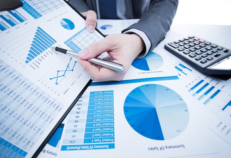 Tài chính - Ngân hàng