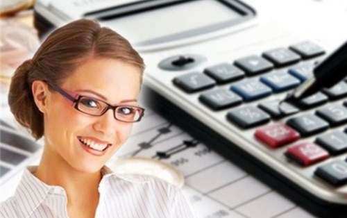 Học thủ thuật kế toán để trở thành một kế toán chuyên nghiệp