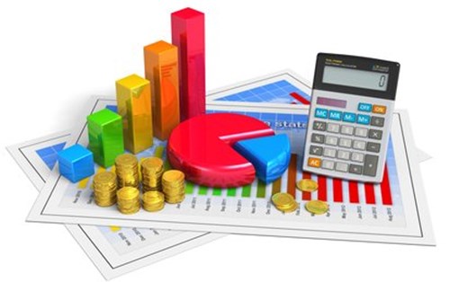 Sử dụng tiếng anh chuyên ngành kế toán trong công việc